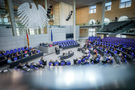 Bundestag_78148221.jpg