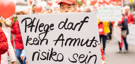 Demonstration_gegen_70982414(1).jpg