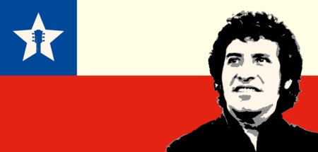 Victor_Jara_Konzert_1100_526px.png