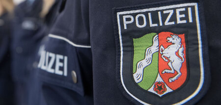 Abgelehnter_Polizeia_78221203.jpg