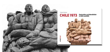 1100x526 Gomes-Chile 1973.png