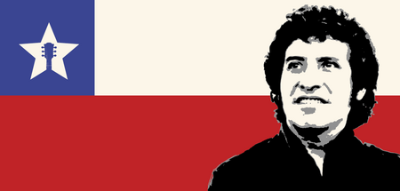 1100x526-Konzert Victor Jara.png