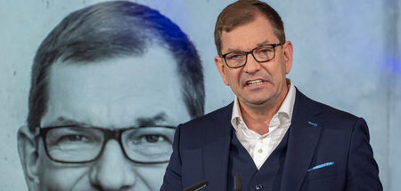 Ludwig_Erhard_Gipfel_73529236.jpg