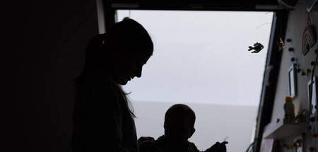 Weniger Leistungen, hohe Erwartungen: Auch die jüngsten Generati... Weniger Leistungen, hohe Erwartungen: Auch die jüngsten Generati...