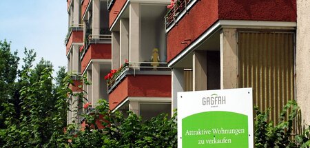 Einige Deals müssen noch eingetütet werden Einige Deals müssen noch eingetütet werden