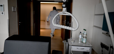 Krankenhaus_78591897.jpg