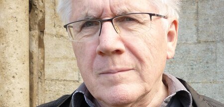 Reflexionen über Liberalität und Autorität: Raymond Geuss