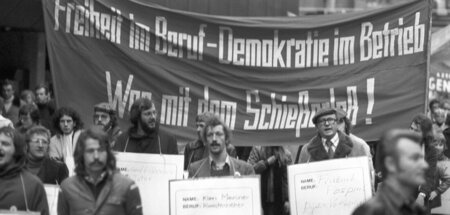 Proteste_gegen_Beruf_72464326.jpg