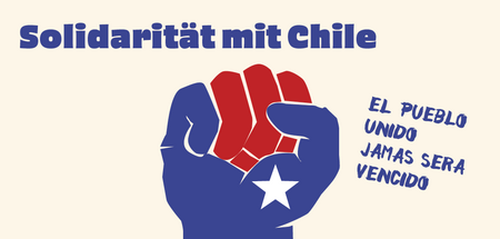Soli mit Chile.png