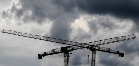 Deutsche_Wirtschaft_78804016(1).jpg