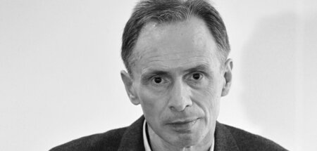 Die harte Arbeit des Sich-Erinnerns: David Albahari (1948–2023)