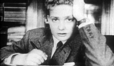 Juan Carlos während seines Militärdienstes – »Die Erziehung des ...