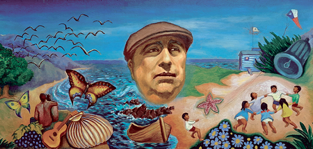 1100x526-Neruda-und-Lateinamerika.png