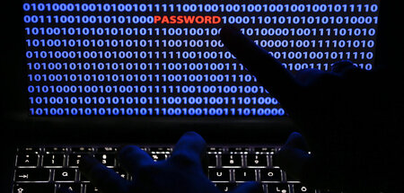 Die Durchsetzung der Datenschutzregeln wird von den EU-Ländern a...