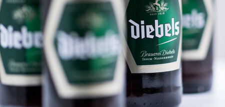 Diebels_77082039.jpg