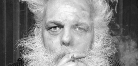 »Wir haben bis zum 31. Dezember Zeit, das Geld aufzutreiben« – R...