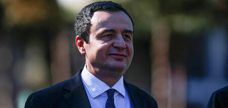 2023-03-18T08SOVO-EU.JPG