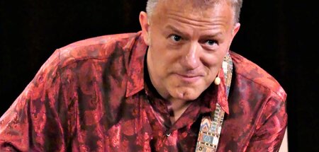 8_int_Klaus Pfeifer.jpg
