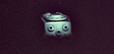 Gibt’s als Babyausstattung von Fisher-Price zum Gegenwert eines ...