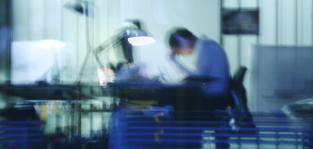 Psychischer_Stress_m_24598840.jpg