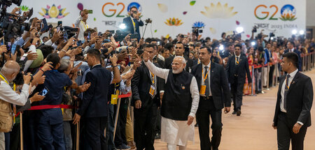 APTOPIX_India_G20_79295905.jpg