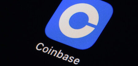 Coinbase_Futures_79028983.jpg
