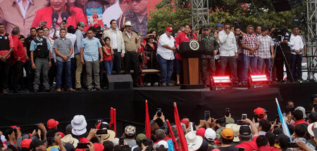 3_HONDURAS-POLITICS.JPG