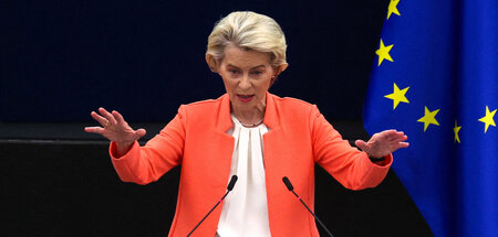2023-09-OFUNION.JPG