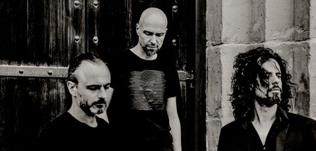 Depeche_Mode_Memento_78168411.jpg
