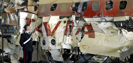 Italy_France_Plane_M_79210685.jpg
