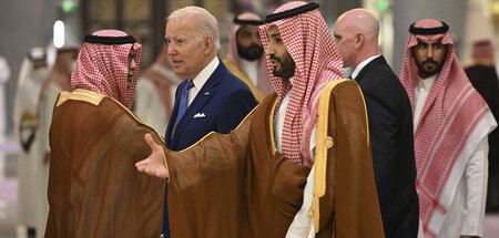US_Praesident_Biden_74531999.jpg