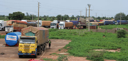 2023-08-24T15RITY-SANCTIONS.JPG