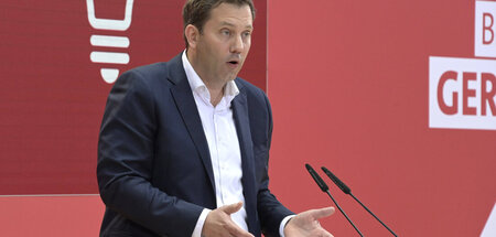 imago0303488430h.jpg
