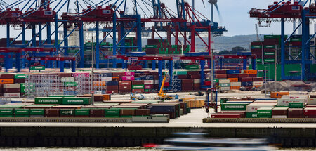 Hafen_Hamburg_79381917.jpg