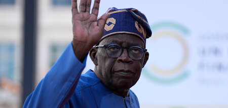 Nigerias_Praesident_78525825.jpg