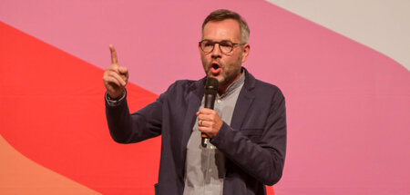 imago0093813510h.jpg