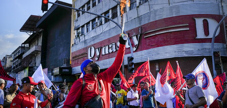 Panama_Protest_79245044.jpg