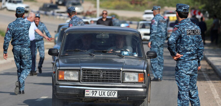 2023-09-24-AZERBAIJAN.JPG