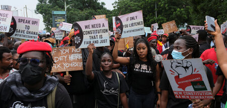 GHANA-PROTESTS.JPG