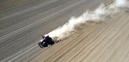 Landwirtschaft_in_Po_79357397.jpg