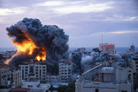 Hamas_Grossangriff_a_79609774.jpg