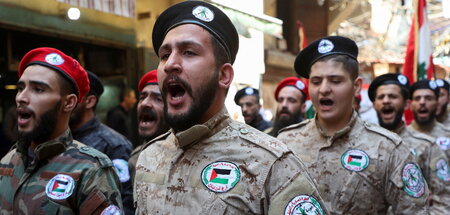ISRAEL-PALESTINIANS-MIDEAST-ALQUDS-DAY.JPG