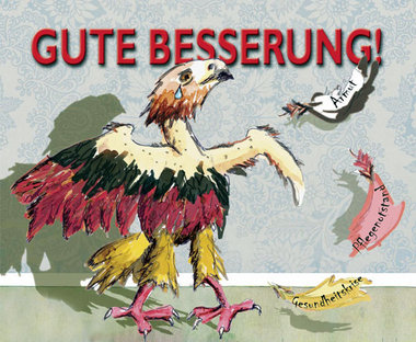 Mit diesem Plakat will der VdK bundesweit vor Sozialabbau warnen Mit diesem Plakat will der VdK bundesweit vor Sozialabbau warnen