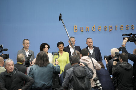 Germany_Politics_79788609.jpg