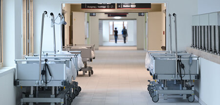 Krankenhausreform_78927091.jpg