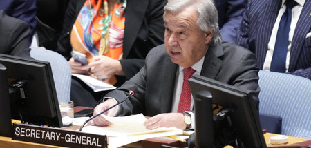 Israel_UN_Uproar_79804158.jpg