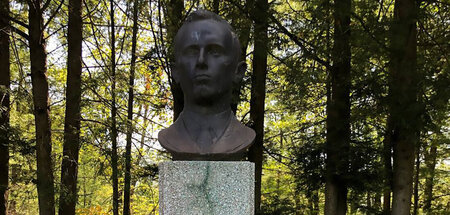 Foto 2 Credit Rosa Reich.jpg