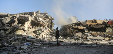 Nahostkonflikt_Gaza_79761442.jpg