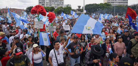 3_GUATEMALA-POLITICS-PROTESTS.JPG