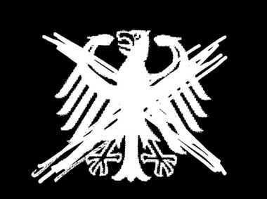 »Natürlich will man aus dem Kontext raus, in dem man steckt«